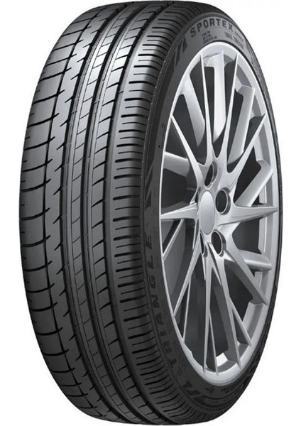 245/35R19 93Y Sportex TH201 Trıangle (Y23)