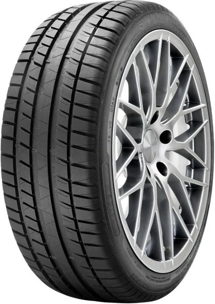 195/45R16 84V Xl Road Performance Rıken (Y25)