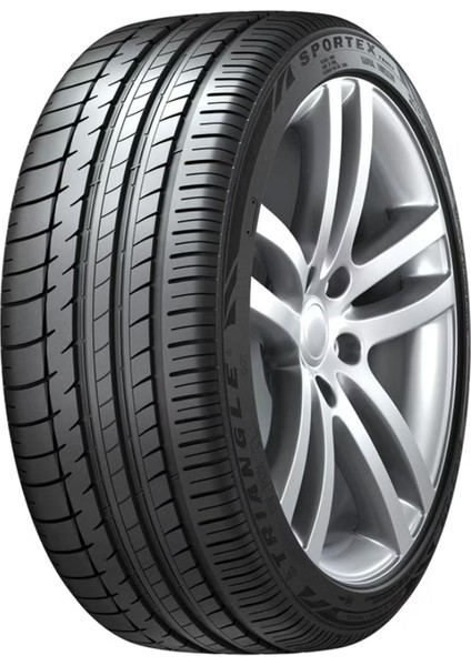295/35R24 110W Xl Sportex Trıangle (Y23)