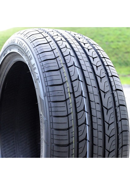 275/50R22 111V Grandtourer Centara