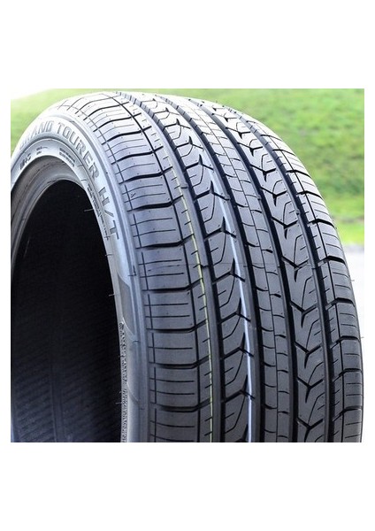 275/50R22 111V Grandtourer Centara fiyatları