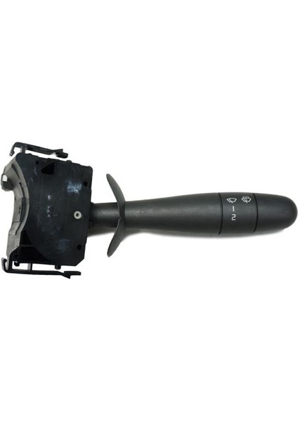 Silecek Kumanda Kolu Silme Yikama Fonksiyonu Ile Master 2-Trafıc 2-Vıvaro-Movano 2001 7701050685 4408835