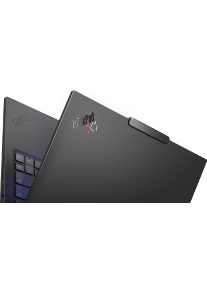 Thinkpad X1 Carbon Gen 13 Aura Edition Intel Core Ultra 7 255U 32 GB 1 Tb SSD Windows 11 Pro 4g(Esım) 14'' 2.8k (2880X1800) OLED 500NIT 120HZ Dokunmatik Bilgisayar X21NX006FTX03 +Zetta Çanta fırsatları