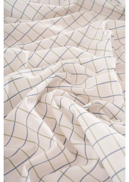 Çiçek Desenli Masa Örtüsü modelleri