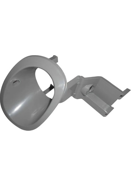 SİS FAR YUVASI SOL FIAT BRAVO 712628099K