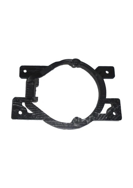 SİS FAR APARATI DOBLO 3 SOL 51814483