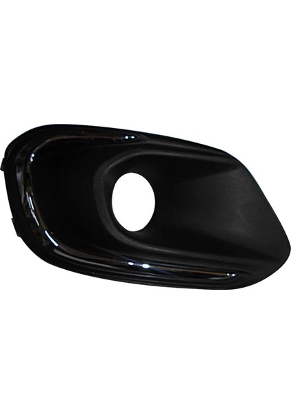 Sis Far Yuvası Ön Sol Hb Sw Nikelajlı Egea 735660959