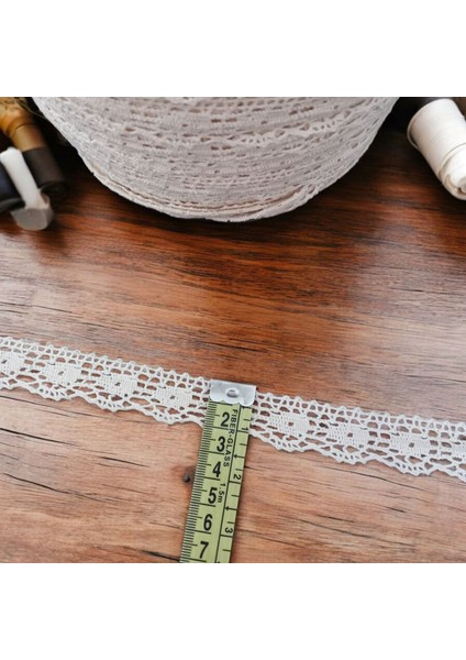 Kopanaki Dantel Mdl1 10 Metre