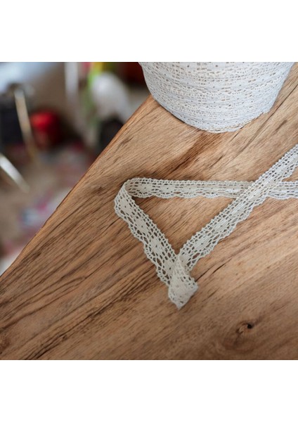 Kopanaki Dantel Mdl1 10 Metre fiyatları