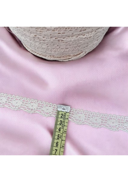 Kopanaki Dantel Mdl1 10 Metre modelleri