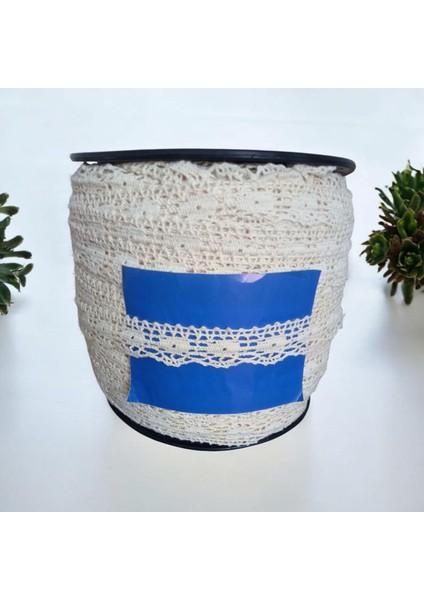 Kopanaki Dantel Mdl1 10 Metre fırsatları