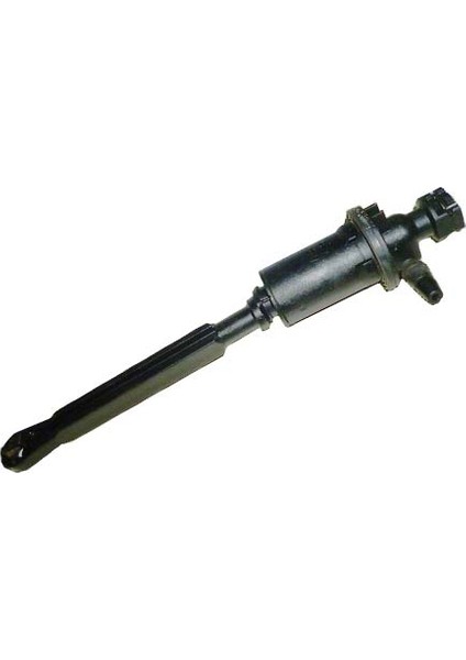 DEBRİYAJ ÜST MERKEZİ TRAFIC 2 1.9-2.0-2.5 DCI 2007-VIVARO 1.9 DTI-2.5 CDTI 2006-PRIMASTER 8200031239 8200506488 3061000QAG 93857432