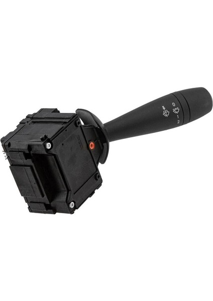 Silecek Kumanda Kolu Dokker-Logan 2-Sandero 2 8201168003 8201168003