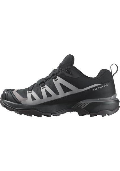 x Ultra 360 Gtx Kadın Outdoor Ayakkabı modelleri