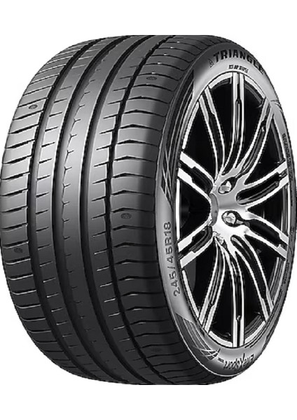 205/50R17 93Y Effexsport TH202 Trıangle (Y22)