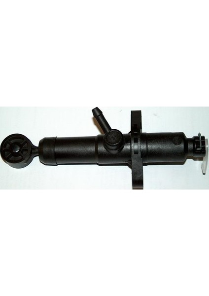 Debriyaj Üst Merkezi Peugeot Boxer-Cıtroen Jumper-Fıat Ducato 1994 1.9-2.0-2.2-2.5-2.8 Hdı-Jtd 1607332180 55235402 2182 48 2182 44