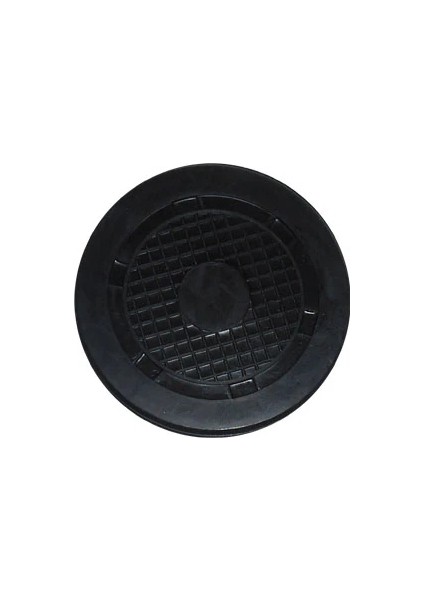 SİLİNDİR KAPAK TAPASI 57X10.5 BÜYÜK MEGANE-CLIO-KANGOO K4M-K4J-F4R 8200058019 7700106271 7700106383 1680600QA1