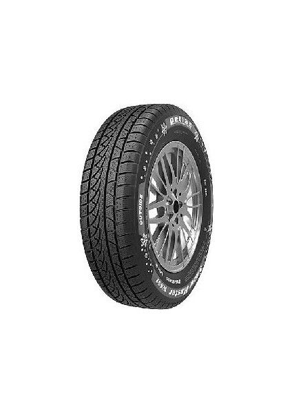 185/60R15 84H W651 Petlas Kış