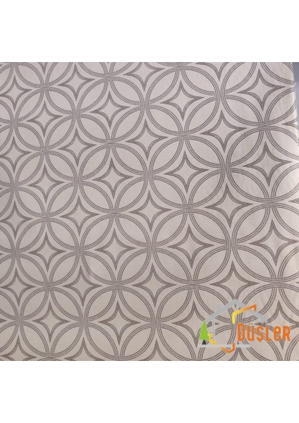 Sade Desenli Su ve Leke Itici Panama Keteni Küçükçalık Premier Duck Kumaş Bezi 100X180 fiyatları