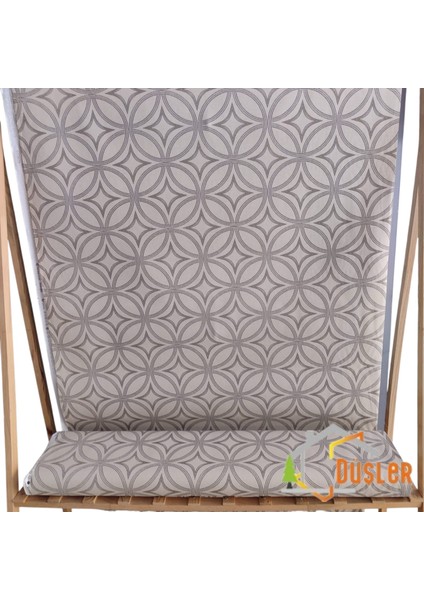 Sade Desenli Su ve Leke Itici Panama Keteni Küçükçalık Premier Duck Kumaş Bezi 100X180 modelleri