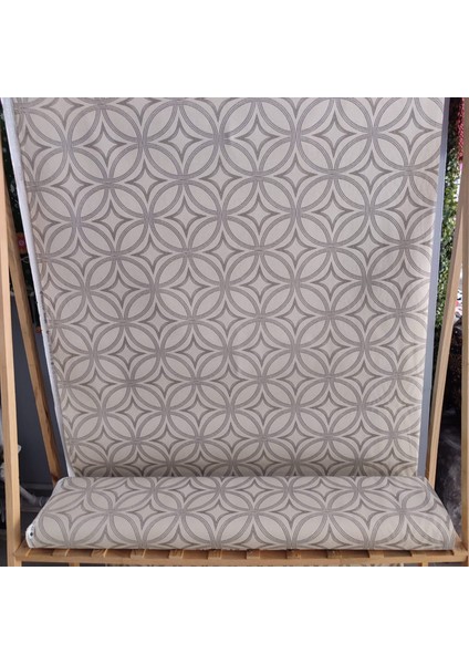 Sade Desenli Su ve Leke Itici Panama Keteni Küçükçalık Premier Duck Kumaş Bezi 100X180 fırsatları