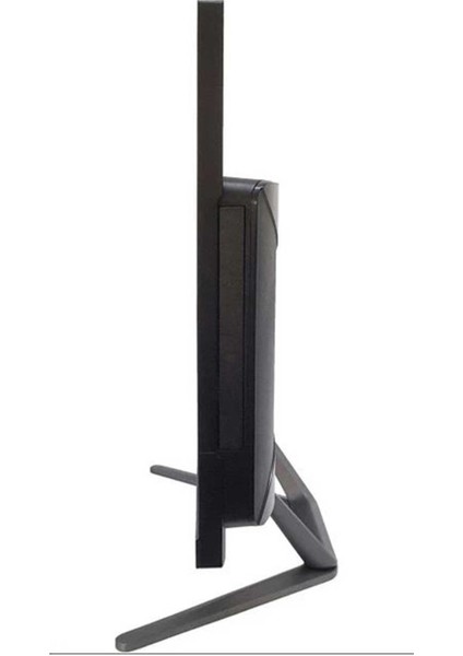 Suncom Nemesis SCA-110A002 I5-4570 16GB 512SSD 23.8" Fhd W11P All In One Bilgisayar fiyatları