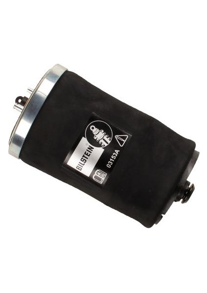 SÜSPANSİYON AİR KÖRÜĞÜ ARKA SOL BMW 105 E53 2000-2006 37121095579 37126750355