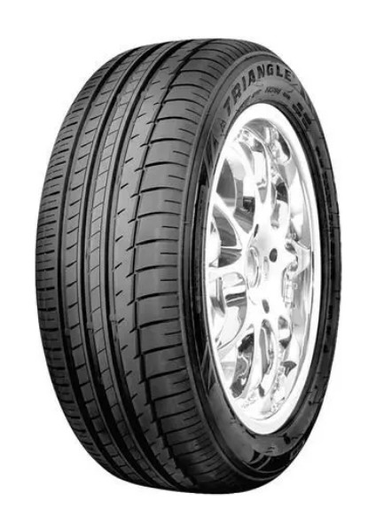 265/30R19 93Y Sportex TH201 Trıangle (Y23)