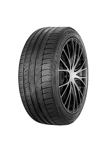 275/30R20 97Y Sportex TH201 Trıangle (Y22)