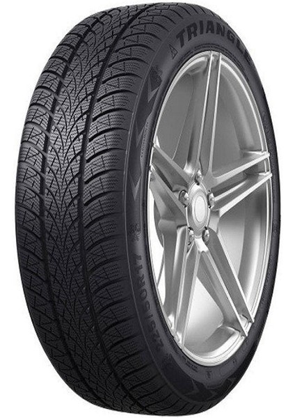 Trıangle 195/55R16 91H Xl Wınterx TW401 Trıangle (K24)