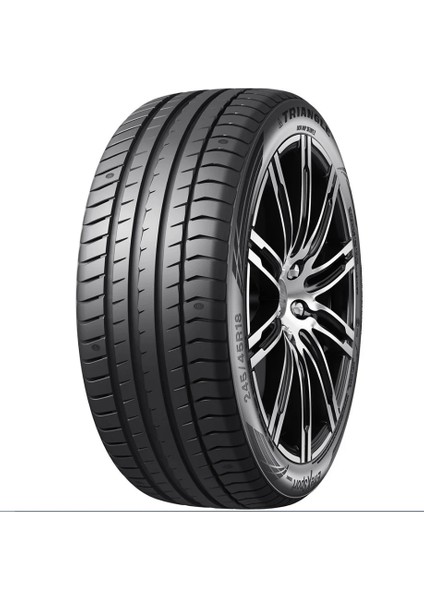255/40R18 99Y XL EFFEXSPORT TRIANGLE (Y23) *****