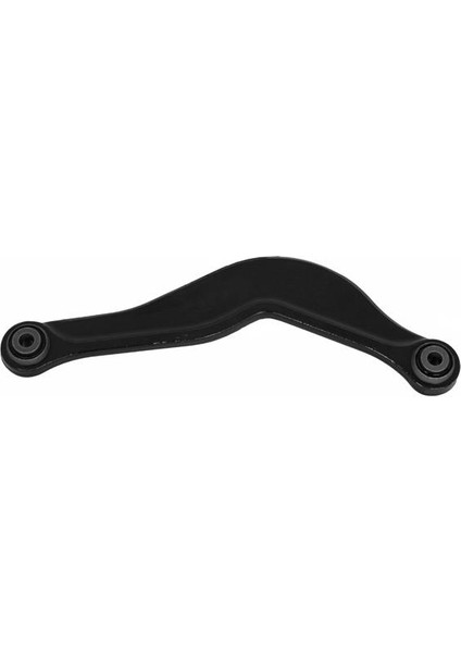 SÜSPANSİYON DENGE KOLU ARKA KOMPLE MONDEO 4 2007-2014 6G915500BAA 1457609