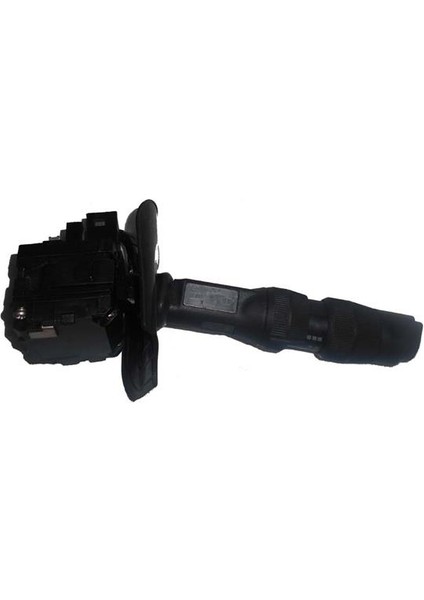 SİLECEK KOLU SW FIAT TEMPRA 182341980B