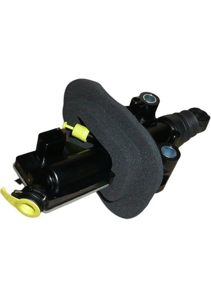 Debriyaj Üst Merkezi Megane 4 2015 306105645R 306105606R