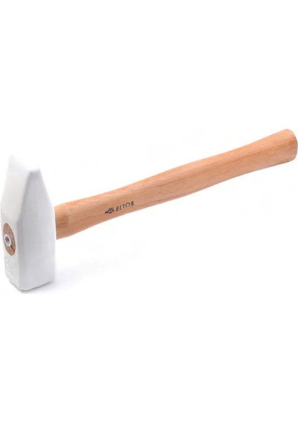 Plastik Hassas Çekiç NO:1500