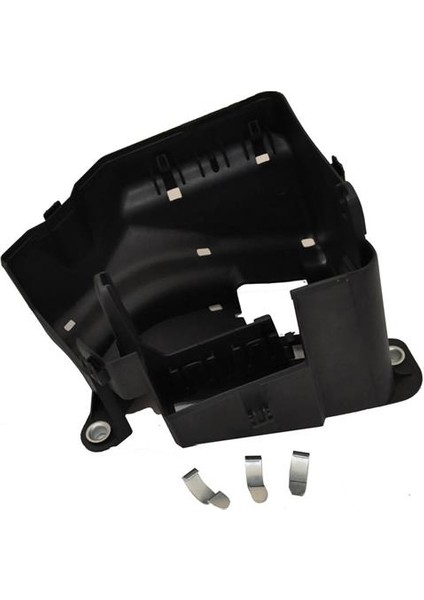 SİGORTA KUTU KAPAĞI ALT F.DOBLO 735391985 46789257