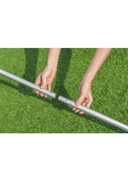 58013 Havuz Dip ve Yüzey Temizleme Seti fiyatları