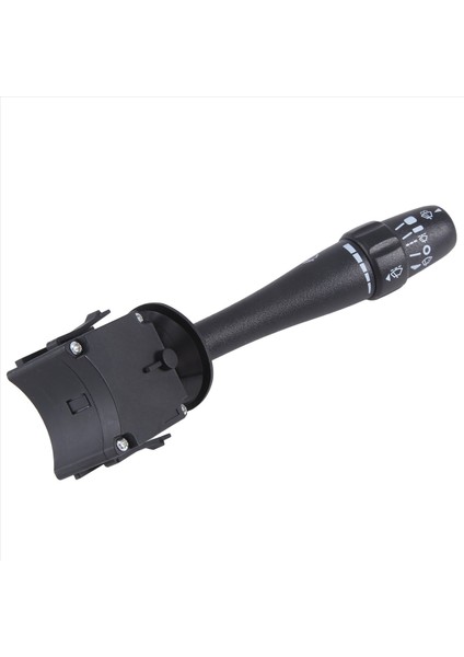 Pontiac Solstice Için Chevrolet Cobalt Hhr Için Ön Cam Silecek Switch Satürn Sky Için G5 15915858 (Yurt Dışından)
