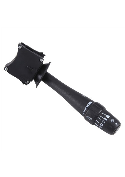 Pontiac Solstice Için Chevrolet Cobalt Hhr Için Ön Cam Silecek Switch Satürn Sky Için G5 15915858 (Yurt Dışından) fiyatları