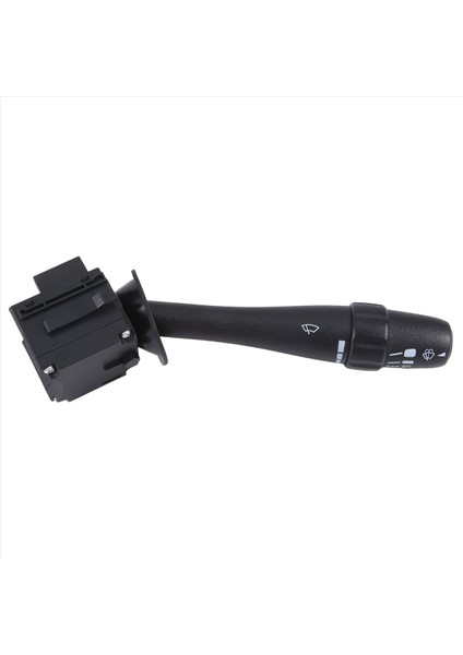 Pontiac Solstice Için Chevrolet Cobalt Hhr Için Ön Cam Silecek Switch Satürn Sky Için G5 15915858 (Yurt Dışından) indirimleri