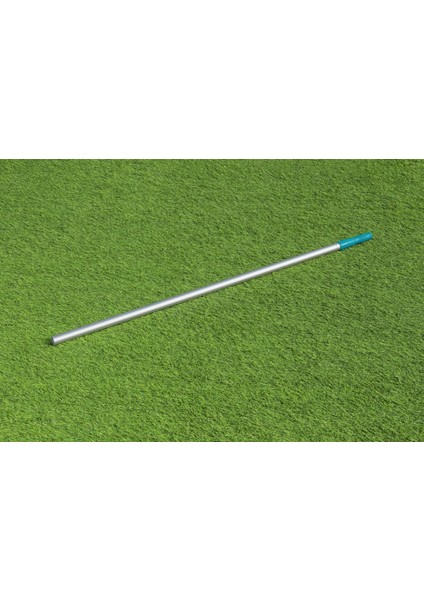 ® 58279 Uzun Fırça Sapı indirimleri