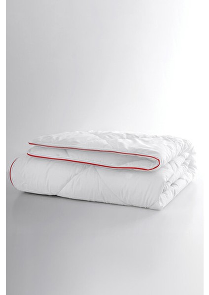 Mini Wolky Bebek Yatak Seti Fonksiyonel Kullanım ve Şık Tasarım ile 4 Parça 35x45 cm 95x145 cm