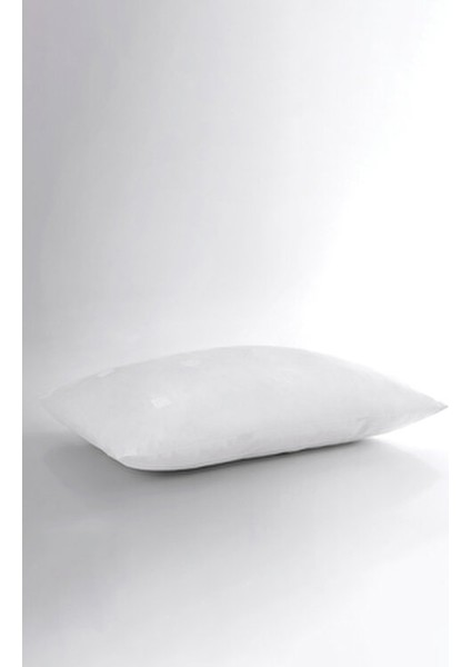 Mini Wolky Bebek Yatak Seti Fonksiyonel Kullanım ve Şık Tasarım ile 4 Parça 35x45 cm 95x145 cm