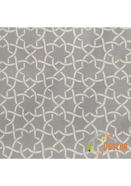 Sade Desenli Su ve Leke Itici Panama Keteni Küçükçalık Premier Duck Kumaş Bezi 100X180 fiyatları