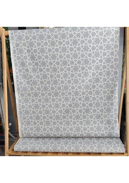 Sade Desenli Su ve Leke Itici Panama Keteni Küçükçalık Premier Duck Kumaş Bezi 100X180 modelleri