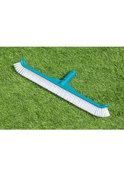 ® 58280 Aquabroom™ Havuz Fırça Başlığı