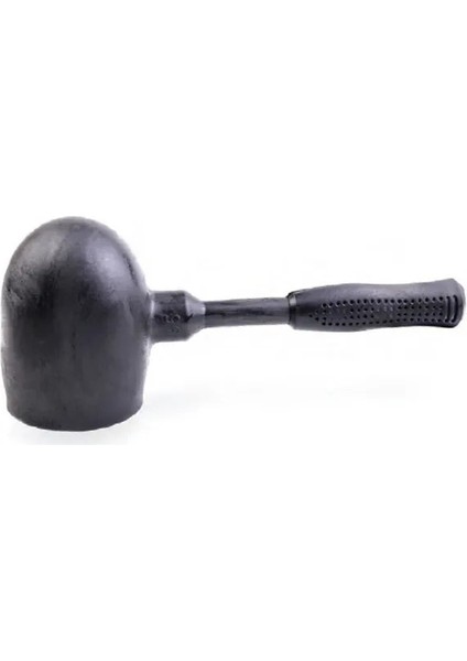 Bordür Tokmağı No:95