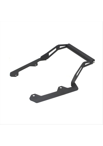 Motosiklet Ön Cam Standı Tutucu Aprilia Sr GT200 2023 2024 2025 Aksesuarlar Için Telefon Navigasyon Braketi (Yurt Dışından) indirimleri
