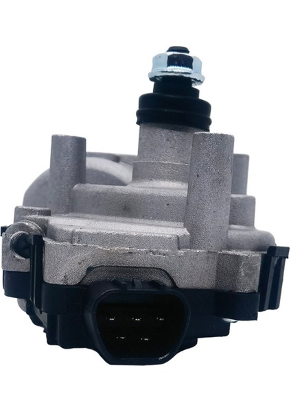 Araba Ön Cam Silecek Motoru 13240560 20980563 Chevrolet MALIBU13-15 Için Jeep Grand Cherokee 05-10 (Yurt Dışından) indirimleri
