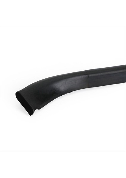 1paır Ön Ön Cam Cam Mühür ŞERIDI1828404 1792620 Ford Transit Mk 7 2011-2014 Tam Sürüş Ön Su Çubuğu Contası (Yurt Dışından) modelleri
